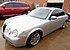 2005 Jaguar S-TYPE 3 for sale 100982641
